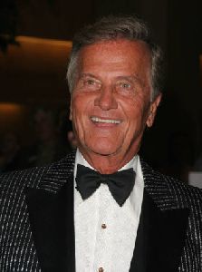 Pat Boone : Pat Boone-SGG-066035