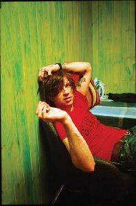 Ryan Adams : Ryan-Adams-n01