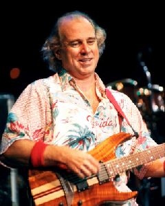 Jimmy Buffett : Jimmy Buffett-9