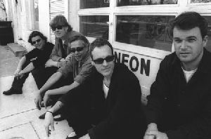 The BoDeans : BoDeans-band-03