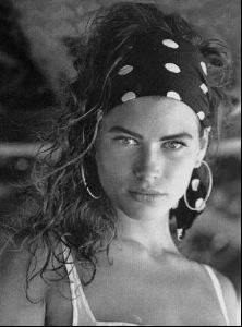 carre otis : 35