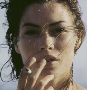 carre otis : 39