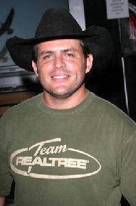 Rhett Akins : Rhett Akins-SGS-026545