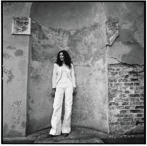 Edie Brickell : Edie Brickell umvd005