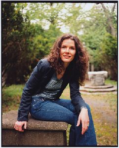 Edie Brickell : Edie Brickell umvd003