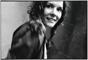 Edie Brickell : Edie Brickell umvd007