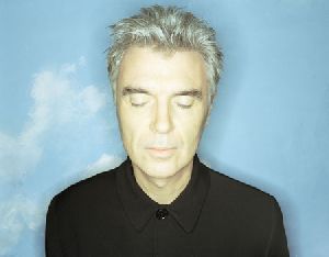 David Byrne : David-Byrne-01