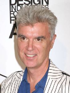 David Byrne : David Byrne-4