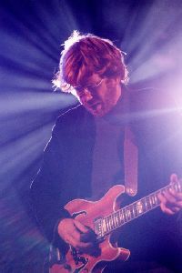 Trey Anastasio : Trey-Anastasio-pb01