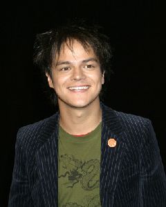 Jamie Cullum : Jamie Cullum-3