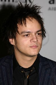 Jamie Cullum : Jamie Cullum-2