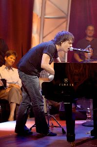 Jamie Cullum : Jamie-Cullum-bv03