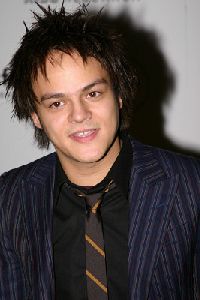 Jamie Cullum : Jamie Cullum-1