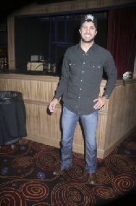 Luke Bryan : Luke Bryan-TTO-002039