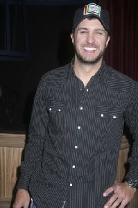 Luke Bryan : Luke Bryan-TTO-002041