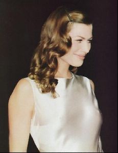 carre otis : 88