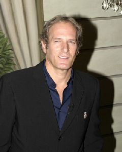 Michael Bolton : Michael Bolton-5