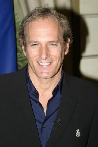 Michael Bolton : Michael Bolton-6