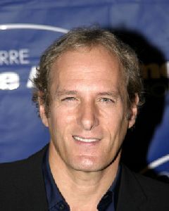 Michael Bolton : Michael Bolton-4