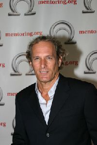 Michael Bolton : Michael Bolton-10