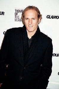 Michael Bolton : Michael Bolton-8