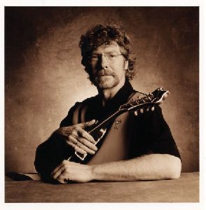 Sam Bush : Sam-Bush-sh01