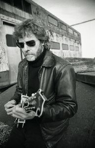 Sam Bush : Sam-Bush-sh04