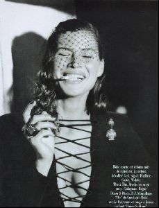 carre otis : 98