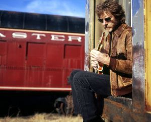 Sam Bush : Sam-Bush-ec01