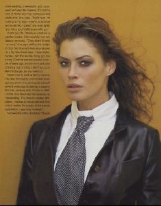 carre otis : 99