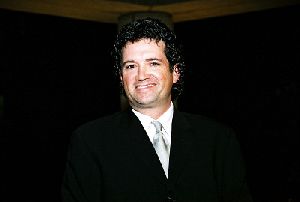 Tracy Byrd : Tracy Byrd-11