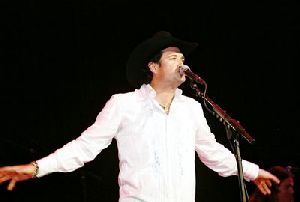 Tracy Byrd : Tracy Byrd-10