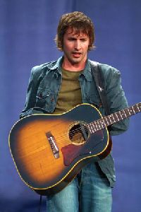 James Blunt : James Blunt-34