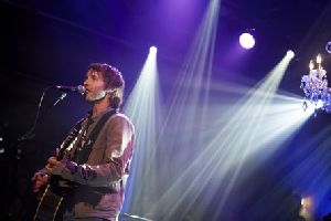 James Blunt : James-Blunt-mm02