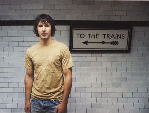 James Blunt : James-Blunt-h07