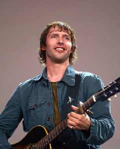 James Blunt : James Blunt-18