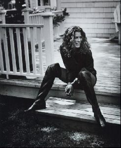 carre otis : carre otis--12