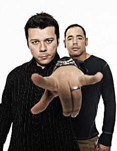 Crystal Method : Crystal-Method-wm01