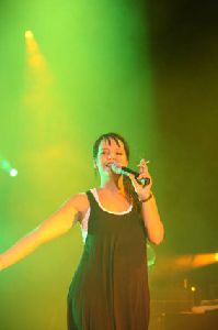 Lily Allen : Lily Allen-SPX-006244