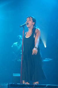 Lily Allen : Lily Allen-SPX-006256