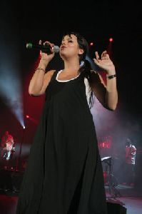 Lily Allen : Lily Allen-SPX-005642