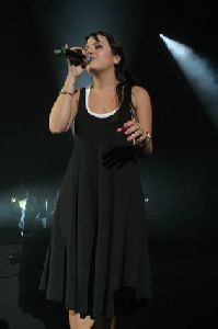 Lily Allen : Lily Allen-SPX-006232