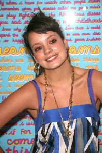 Lily Allen : Lily Allen-SPX-003212