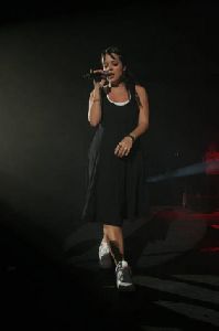 Lily Allen : Lily Allen-SPX-005641