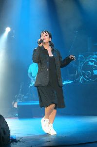 Lily Allen : Lily Allen-SPX-005647