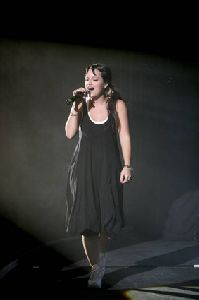 Lily Allen : Lily Allen-SPX-006257