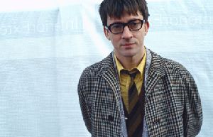 Graham Coxon : Graham-Coxon-ph01