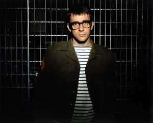 Graham Coxon : Graham-Coxon-aw01