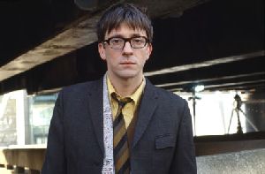 Graham Coxon : Graham-Coxon-ph02