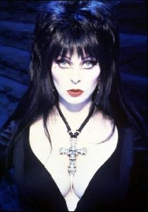 cassandra peterson : 2